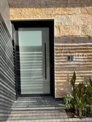 دور للإيجار في شارع احمد عبدالغفور عطار, حي العليا, مدينة الرياض, منطقة الرياض صورة 2