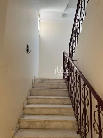 شقة للإيجار في شارع رقم 390, حي النرجس, مدينة الرياض, منطقة الرياض صورة 2