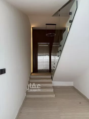 شقة للإيجار في شارع احمد عبدالغفور عطار, حي العليا, مدينة الرياض, منطقة الرياض صورة 3