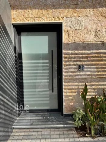 شقة للإيجار في شارع احمد عبدالغفور عطار, حي العليا, مدينة الرياض, منطقة الرياض صورة 2