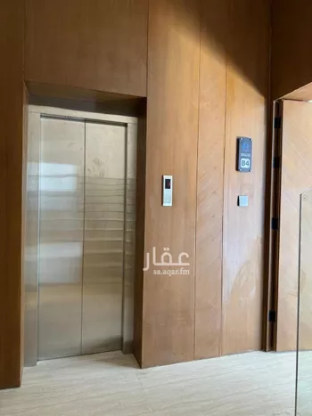 شقة للإيجار في شارع احمد عبدالغفور عطار, حي العليا, مدينة الرياض, منطقة الرياض صورة 4