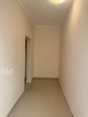 شقة للإيجار في شارع رقم 390, حي النرجس, مدينة الرياض, منطقة الرياض
