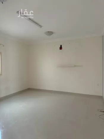 شقة للإيجار في شارع رقم 390, حي النرجس, مدينة الرياض, منطقة الرياض صورة 4