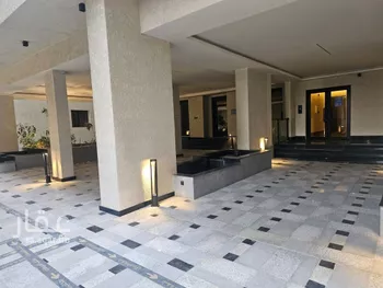شقة للإيجار في شارع حفصة بنت عمر, حي الروضة, مدينة الرياض, منطقة الرياض صورة 4