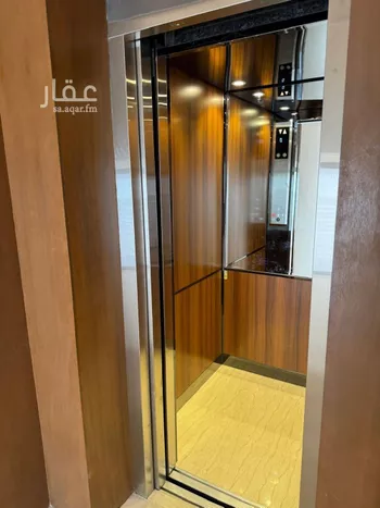 شقة للإيجار في شارع احمد عبدالغفور عطار, حي العليا, مدينة الرياض, منطقة الرياض صورة 3