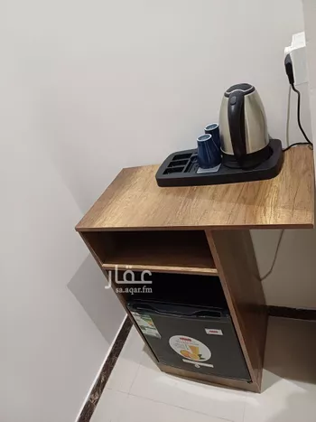 شقة للإيجار في شارع نعمان بن مقرن المزيني, حي العارض, مدينة الرياض, منطقة الرياض صورة 5