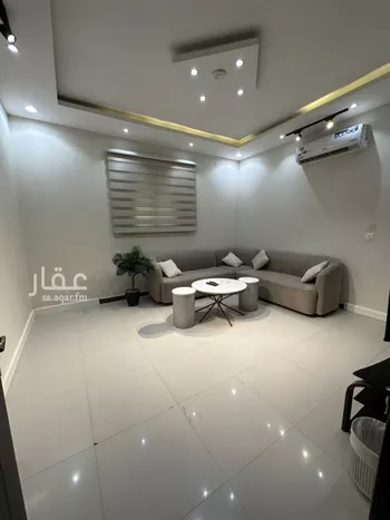 شقة للإيجار في شارع نعمان بن مقرن المزيني, حي العارض, مدينة الرياض, منطقة الرياض صورة 5