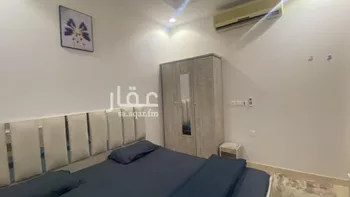 شقة للإيجار في شارع الدهناء, حي الملقا, مدينة الرياض, منطقة الرياض صورة 3