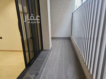 شقة للإيجار في شارع الدهناء, حي الملقا, مدينة الرياض, منطقة الرياض