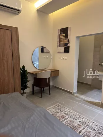 شقة للإيجار في شارع الاوزاعي, حي العارض, مدينة الرياض, منطقة الرياض صورة 5