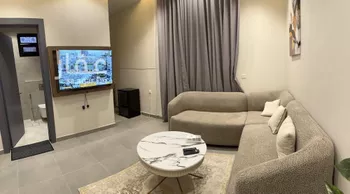 شقة للإيجار في شارع نعمان بن مقرن المزيني, حي العارض, مدينة الرياض, منطقة الرياض