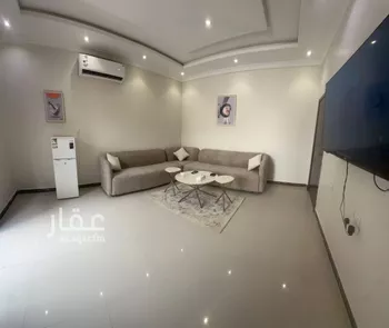 شقة للإيجار في شارع احمد بن سعيد ابن الهندي, حي العارض, مدينة الرياض, منطقة الرياض
