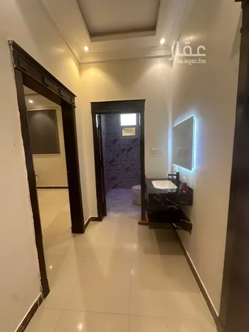 شقة للإيجار في شارع نعمان بن مقرن المزيني, حي العارض, مدينة الرياض, منطقة الرياض صورة 4