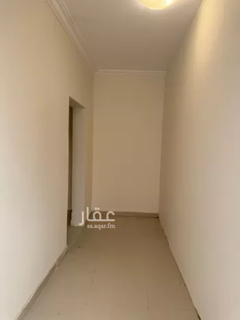 شقة للإيجار في شارع رقم 390, حي النرجس, مدينة الرياض, منطقة الرياض