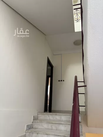 شقة للإيجار في شارع رقم 390, حي النرجس, مدينة الرياض, منطقة الرياض صورة 3