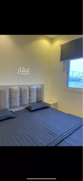 شقة للإيجار في شارع الدهناء, حي الملقا, مدينة الرياض, منطقة الرياض صورة 2