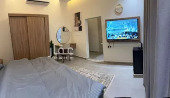 شقة للإيجار في شارع الاوزاعي, حي العارض, مدينة الرياض, منطقة الرياض صورة 4