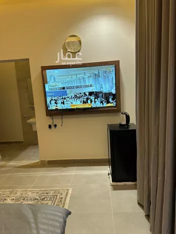شقة للإيجار في شارع  الاوزاعي, حي العارض, مدينة الرياض, منطقة الرياض