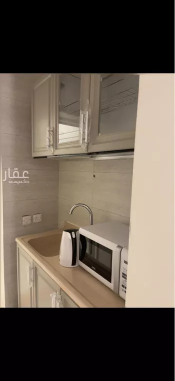 شقة للإيجار في شارع الدهناء, حي الملقا, مدينة الرياض, منطقة الرياض صورة 5