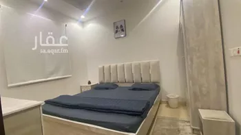 شقة للإيجار في شارع الدهناء, حي الملقا, مدينة الرياض, منطقة الرياض صورة 5