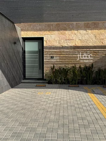شقة للإيجار في شارع احمد عبدالغفور عطار, حي العليا, مدينة الرياض, منطقة الرياض