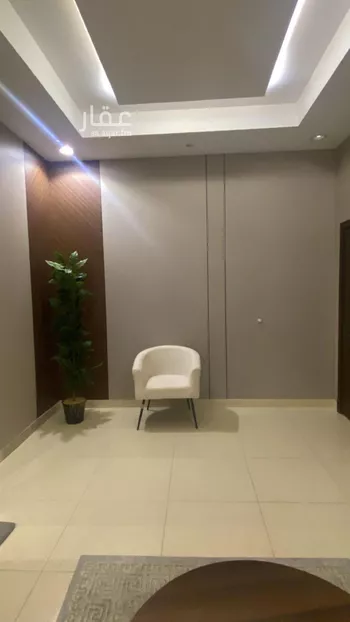 شقة للإيجار في شارع الدهناء, حي الملقا, مدينة الرياض, منطقة الرياض صورة 4