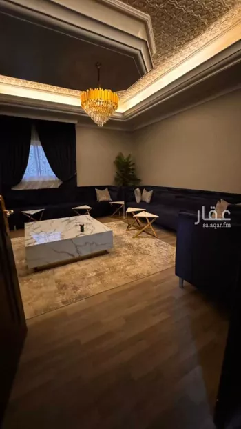 فيلا للبيع في شارع ابن معتوق, حي أم الحمام الغربي, مدينة الرياض, منطقة الرياض