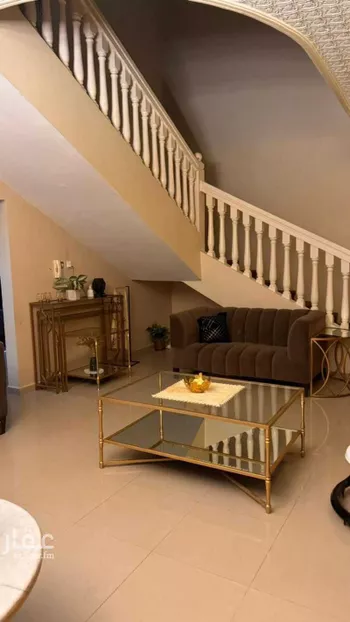 فيلا للبيع في شارع ابن معتوق, حي أم الحمام الغربي, مدينة الرياض, منطقة الرياض صورة 3