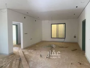 فيلا للبيع في شارع الزبير بن عبدالمطلب, حي اليمامة, مدينة ضرما, منطقة الرياض صورة 2