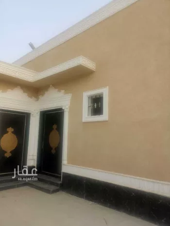 فيلا للبيع في شارع المأمون, حي البديع الشرقى, مدينة ضرما, منطقة الرياض صورة 5