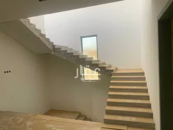 فيلا للبيع في شارع الزبير بن عبدالمطلب, حي اليمامة, مدينة ضرما, منطقة الرياض صورة 4