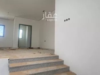 فيلا للبيع في شارع الزبير بن عبدالمطلب, حي اليمامة, مدينة ضرما, منطقة الرياض صورة 5