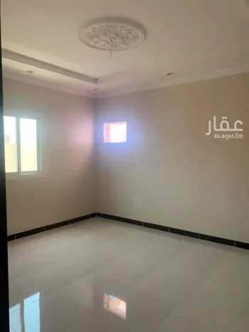 شقة للإيجار في شارع الصالحية 48 ، حي الصالحية ، جدة ، جدة صورة 5