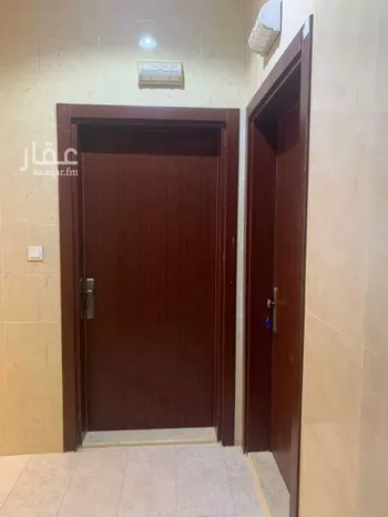 شقة للإيجار في شارع الصالحية 48 ، حي الصالحية ، جدة ، جدة