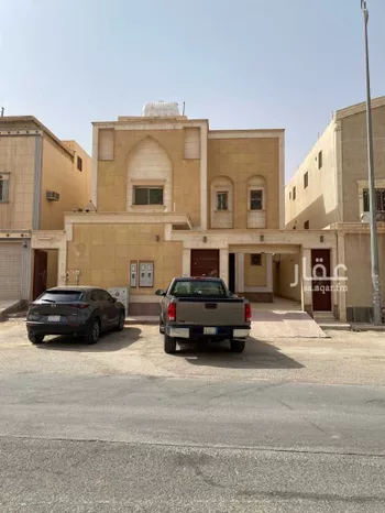 دور للإيجار في شارع رقم 475 ، حي المونسية ، الرياض ، منطقة الرياض