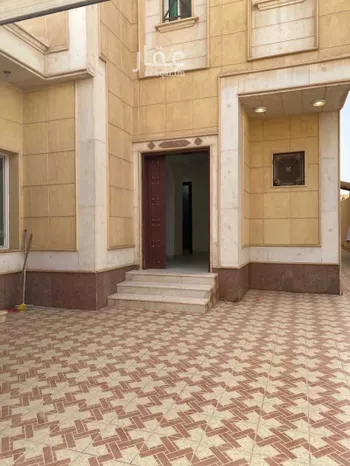 دور للإيجار في شارع رقم 475 ، حي المونسية ، الرياض ، منطقة الرياض صورة 2