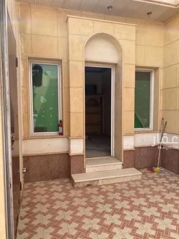 دور للإيجار في شارع رقم 475 ، حي المونسية ، الرياض ، منطقة الرياض صورة 3
