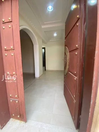 دور للإيجار في شارع رقم 475 ، حي المونسية ، الرياض ، منطقة الرياض صورة 5