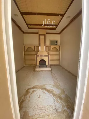 دور للإيجار في شارع رقم 475 ، حي المونسية ، الرياض ، منطقة الرياض صورة 4