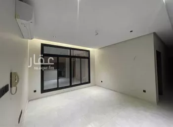 شقة للبيع في شارع إبراهيم بن الريس, حي بطحاء قريش, مدينة مكه المكرمه, منطقة مكة المكرمة صورة 3