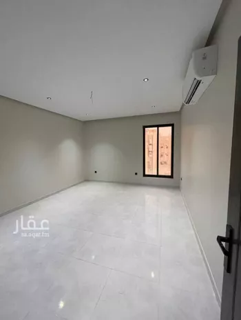 شقة للبيع في شارع إبراهيم بن الريس, حي بطحاء قريش, مدينة مكه المكرمه, منطقة مكة المكرمة صورة 2