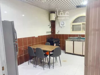 شقة للإيجار في شارع أبي عبدالله المازني ، حي النسيم الشرقي ، الرياض ، منطقة الرياض صورة 4