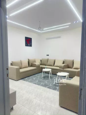 شقة للإيجار في شارع أبي عبدالله المازني ، حي النسيم الشرقي ، الرياض ، منطقة الرياض صورة 2
