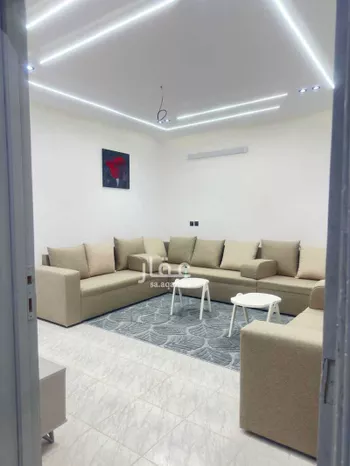 شقة للإيجار في شارع أبي عبدالله المازني, حي النسيم الشرقي, مدينة الرياض, منطقة الرياض