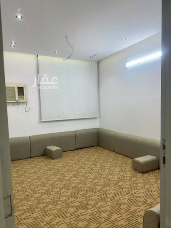 شقة للإيجار في شارع الاملي ، حي النسيم الغربي ، الرياض ، منطقة الرياض صورة 2