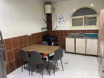 شقة للإيجار في شارع الاملي ، حي النسيم الغربي ، الرياض ، منطقة الرياض صورة 5