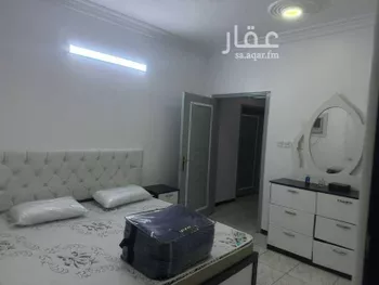 شقة للإيجار في شارع الاملي ، حي النسيم الغربي ، الرياض ، منطقة الرياض