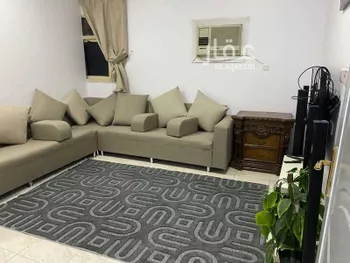 شقة للإيجار في شارع أبي عبدالله المازني, حي النسيم الشرقي, مدينة الرياض, منطقة الرياض صورة 4