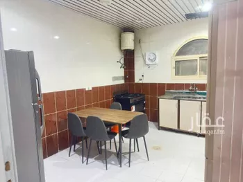 شقة للإيجار في شارع أبي عبدالله المازني, حي النسيم الشرقي, مدينة الرياض, منطقة الرياض صورة 2