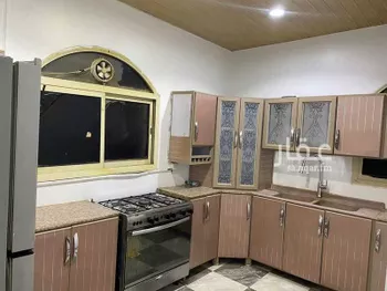 شقة للإيجار في شارع أبي عبدالله المازني, حي النسيم الشرقي, مدينة الرياض, منطقة الرياض صورة 3